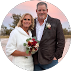 Profile photo of bonnie Brooks