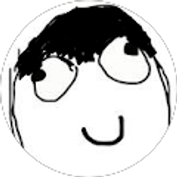 Profile photo of Jorge Torres