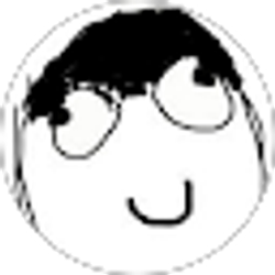 Profile photo of Jorge Torres