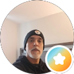 Profile photo of Hector Rivera