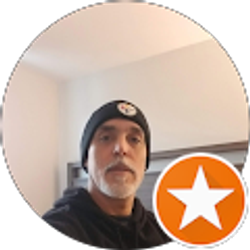 Profile photo of Hector Rivera