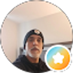 Profile photo of Hector Rivera