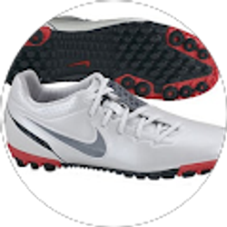 Profile photo of Dat Pham