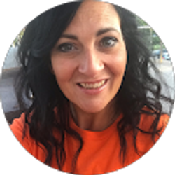 Profile photo of Anna Phillips