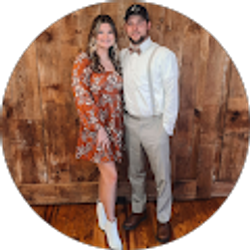 Profile photo of Sierra Seal