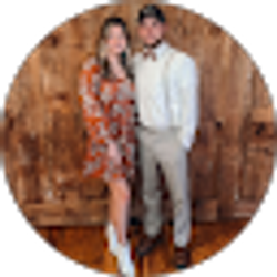 Profile photo of Sierra Seal