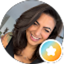 Profile photo of Gina Canary