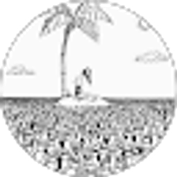 Profile photo of Edo