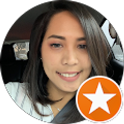 Profile photo of Pauly