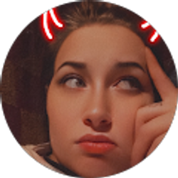 Profile photo of Stephanie Guthrie