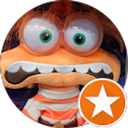 Profile photo of John