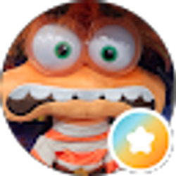 Profile photo of John