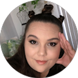 Profile photo of C C