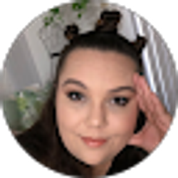 Profile photo of C C