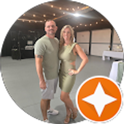 Profile photo of Danielle Stewart