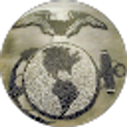 Profile photo of 1121conan canan