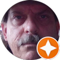 Profile photo of Jay McKean