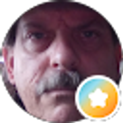 Profile photo of Jay McKean