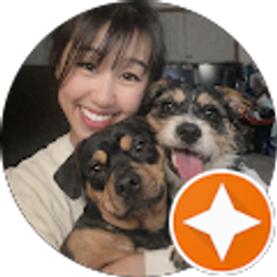 Profile photo of LuvEly xxx