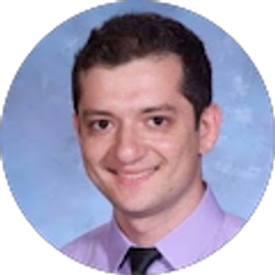 Profile photo of Arkadiy Murdukhayev