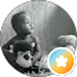 Profile photo of David Armstrong