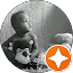 Profile photo of David Armstrong