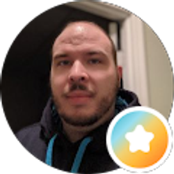 Profile photo of Zechariah Roe