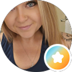 Profile photo of Kailie West