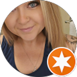 Profile photo of Kailie West