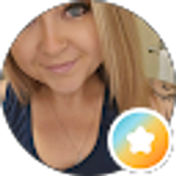 Profile photo of Kailie West