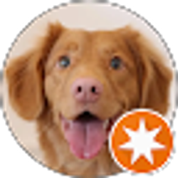 Profile photo of Jeff McEntire