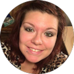 Profile photo of Lana Nelson