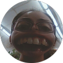 Profile photo of Jessica McNeil