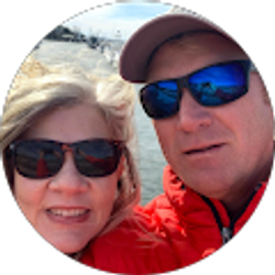 Profile photo of J. David Cloud