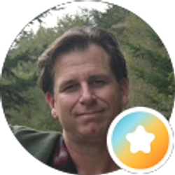 Profile photo of Mike Fiore