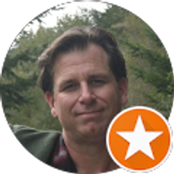 Profile photo of Mike Fiore