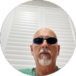 Profile photo of david guerra