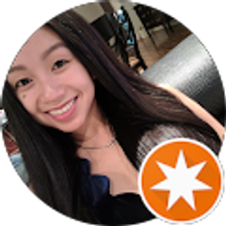 Profile photo of Erica Au