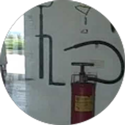 Profile photo of bruce jackson