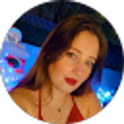 Profile photo of Yaymara Rodriguez