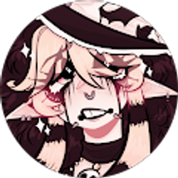 Profile photo of Alistair