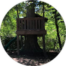 Profile photo of Marston Fowler