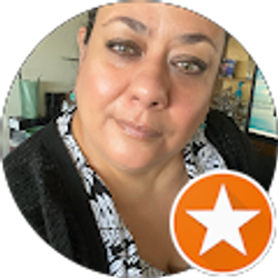 Profile photo of Elsie Quiles