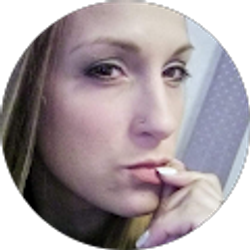 Profile photo of molly taft