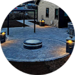 Profile photo of Josh Galliher