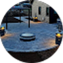 Profile photo of Josh Galliher