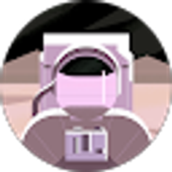 Profile photo of Phillip Harris