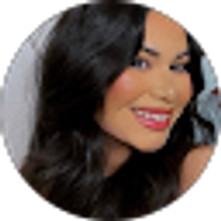 Profile photo of Astrid Ayon