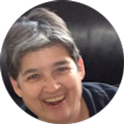 Profile photo of rexanne mancarella