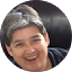Profile photo of rexanne mancarella
